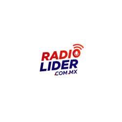 Radio Líder