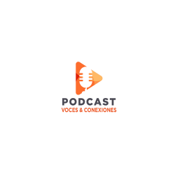 Voces & Conexiones Podcast
