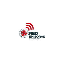 RED Emisoras