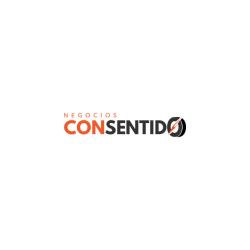 Negocios Consentido Networking